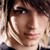 :iconrahoaga: