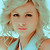 :iconrahofi: