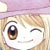 :iconrahooof: