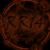 :iconrahradio14: