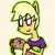 :iconrahrahiamawesome: