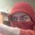 :iconRahRahRahTimmay: