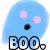 :iconrahrainee: