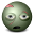 :iconrahsa1978:
