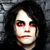 :iconrahshane: