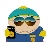:iconrahss06:
