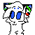 :iconrahsterrox: