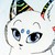 :iconrahsterrox: