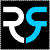 :iconrahsun-freaks: