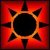 :iconrahthegreat: