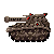 :iconrahu-x:
