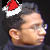 :iconrahul-: