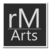 :iconrahul-k-mak: