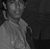 :iconrahul-omshankar: