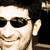:iconrahul07: