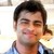 :iconrahul25: