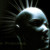 :iconrahul2603mon: