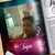 :iconrahul81237: