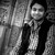 :iconrahul9690: