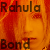 :iconrahulabond: