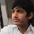 :iconrahulbarfa: