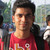 :iconrahulchowdhury: