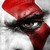 :iconrahuldanim8or: