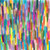 :iconrahuldare24: