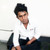 :iconrahuldevxtremeeditor: