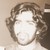 rahulnsm :iconrahulnsm: