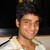 :iconrahulparekh: