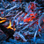 :iconrahulscreation: