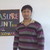 :iconrahulshah69: