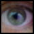 :iconrahum: