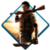 :iconrahuman: