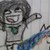 :iconrahven-mb:
