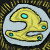 :iconrahvin2007:
