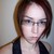 :iconrahxilla-aziraphale: