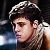 :iconrahxvion: