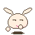 :iconrahzel-zia: