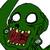 :iconrahzel34: