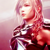 :iconrahzelmadazzle17: