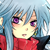 :iconrahzenshiarose: