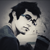 :iconrahzr: