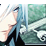 :iconrai-02: