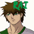 :iconrai-130: