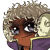 :iconrai-a-day: