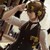 :iconrai-actiene: