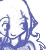 :iconrai-bread: