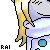 :iconrai-ch: